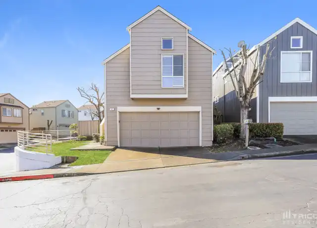 Property at 197 Ruby Ln, Vallejo, CA, 94590, 3 beds, 2.5 baths, [object Object]