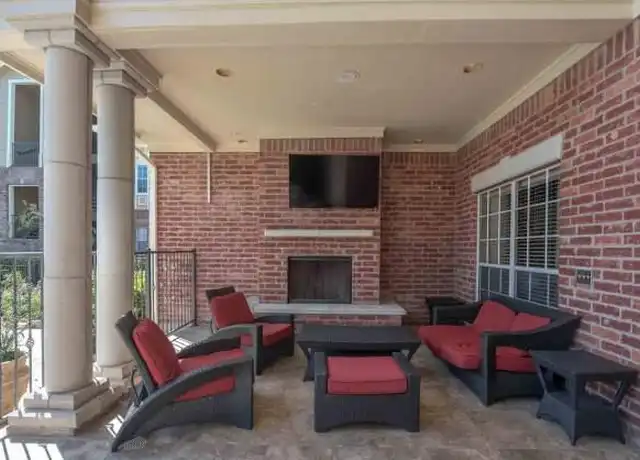 Property at 10000 Broadway St Unit 2035, Pearland, TX, 77584, 2 beds, 2 baths, [object Object]
