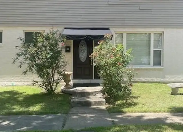 Property at 319 Germain St, New Orleans, LA, 70124, 3 beds, 2 baths, [object Object]