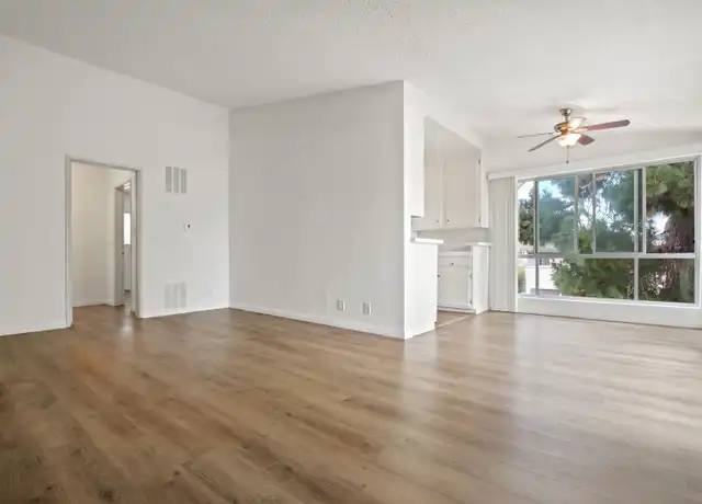 Property at 918 11th St Unit 06, Santa Monica, CA, 90403, 1 bed, 1 bath, [object Object]
