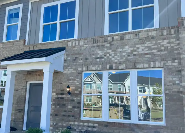 Property at 7907 Flatrock Park Dr Unit 7907, Knightdale, NC, 27545, 3 beds, 2.5 baths, [object Object]
