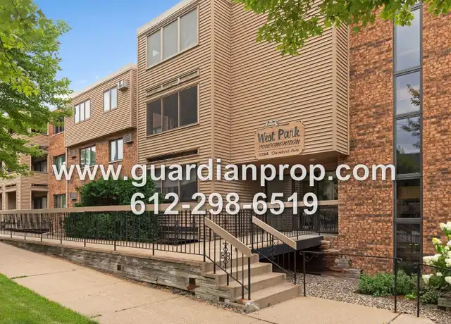 Property at 1034 Cleveland Ave S #304, Saint Paul, MN, 55116, 2 beds, 2 baths, [object Object]