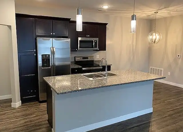 Property at 1642 Foster Rd, Iowa City, IA, 52245, 2 beds, 2 baths, [object Object]