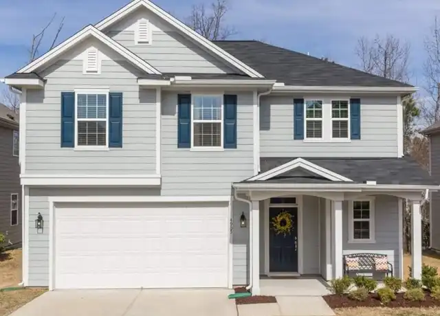 Property at 4905 Sweet Shade Trl, Raleigh, NC, 27616, 3 beds, 2 baths, [object Object]