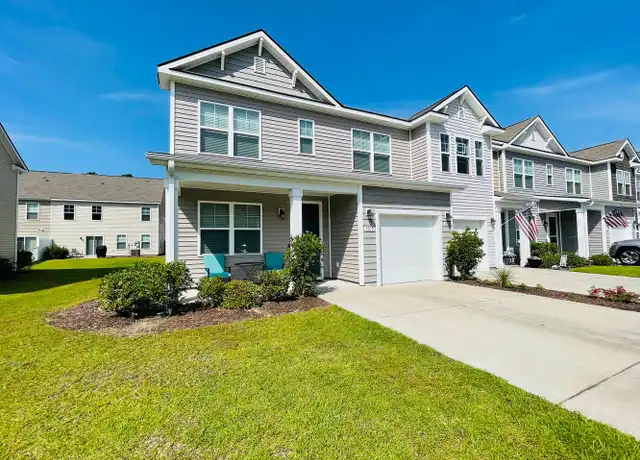 Property at 1015 Tee Shot Dr, Conway, SC, 29526, 4 beds, 3.5 baths, [object Object]