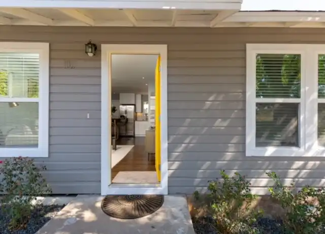 Property at 1183 Coleto St, Austin, TX, 78702, 2 beds, 1 bath, [object Object]