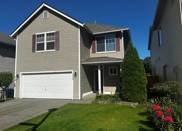 Property at 15360 146th Pl SE, Renton, WA, 98058, 3 beds, 2.5 baths, [object Object]