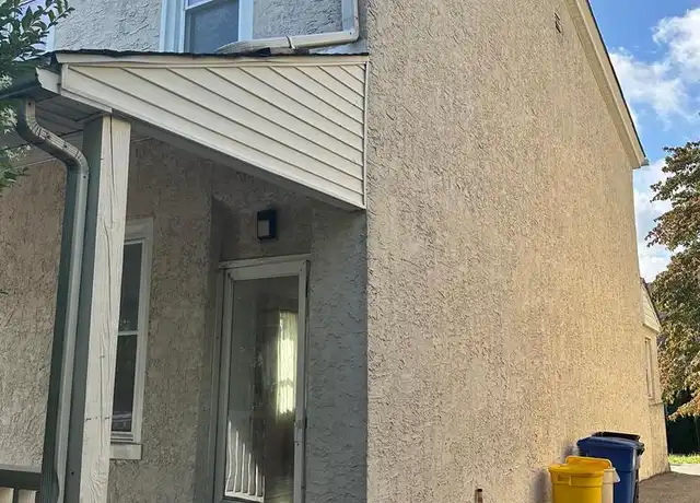 Property at 130 Rockland Ave, Bala Cynwyd, PA, 19004, 3 beds, 2 baths, [object Object]