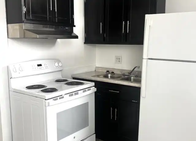 Property at 633 E 9th St Unit 4, Douglas, AZ, 85607, 0 beds, 1 bath, [object Object]
