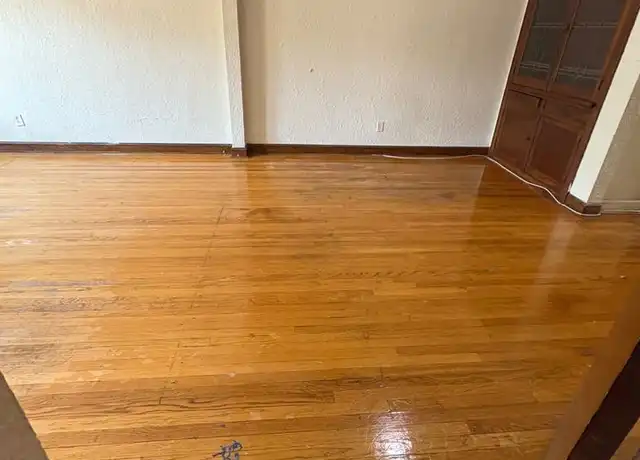Property at 4705-4721 W Burleigh St #17, Milwaukee, WI, 53210, 1 bed, 1 bath, [object Object]