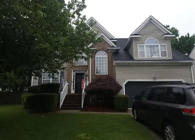 Property at 2009 Acentala Quay, Chesapeake, VA, 23321, 4 beds, 3 baths, [object Object]