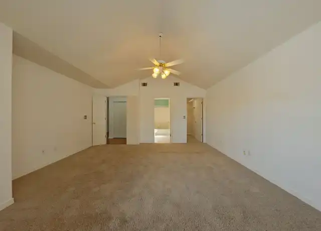 Property at 412 Springate Ct, Mary Esther, FL, 32569, 3 beds, 2 baths, [object Object]