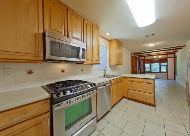 Property at 412 Springate Ct, Mary Esther, FL, 32569, 3 beds, 2 baths, [object Object]