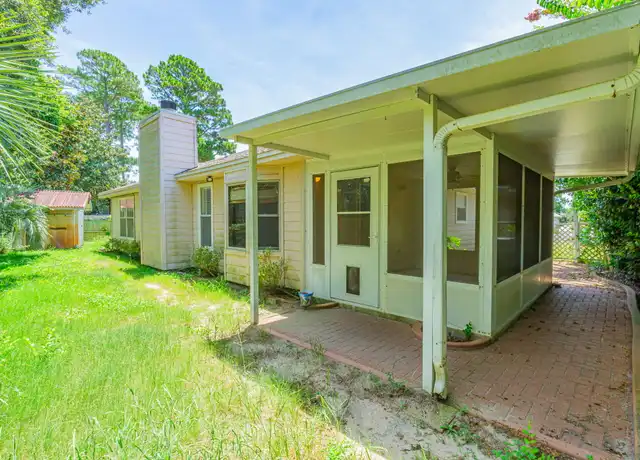 Property at 412 Springate Ct, Mary Esther, FL, 32569, 3 beds, 2 baths, [object Object]