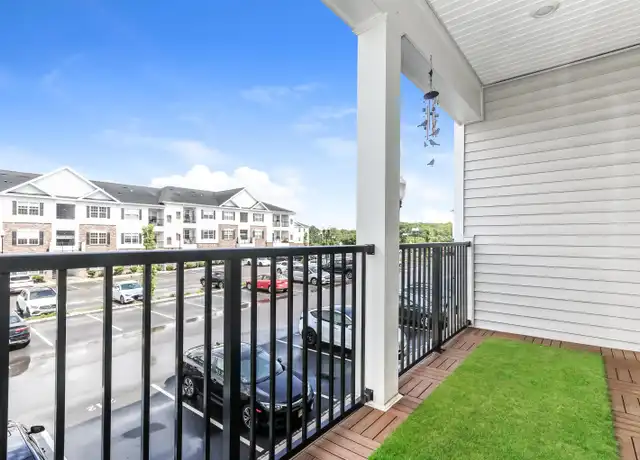 Property at 827 Stiller Ln Unit 1, Monroe Township, NJ, 08831, 2 beds, 2 baths, [object Object]