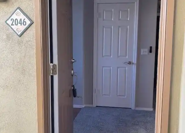 Property at 5335 E Shea Blvd #2046, Scottsdale, AZ, 85254, 2 beds, 2 baths, [object Object]