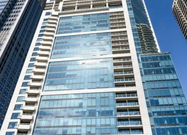 Property at 340 E Randolph St #5103, Chicago, IL, 60601, 4 beds, 3.5 baths, [object Object]