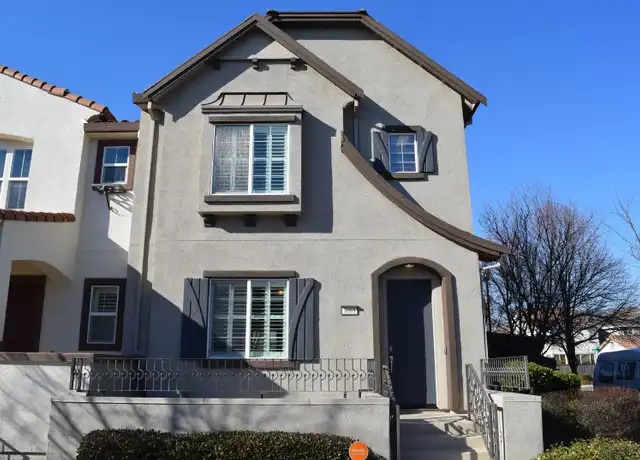 Property at 3065 Parkham Dr, Roseville, CA, 95747, 3 beds, 2.5 baths, [object Object]
