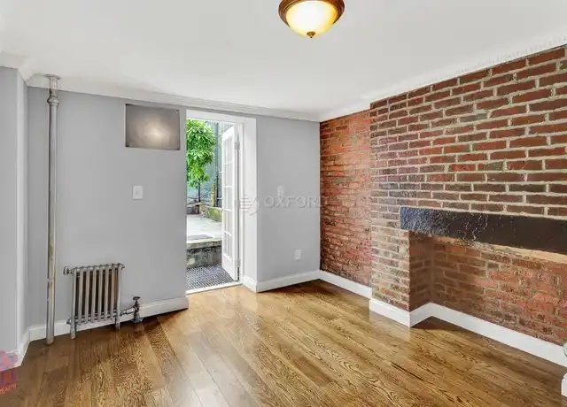 Property at 118 E 7th St Unit 1W, New York, NY, 10009, 4 beds, 1.5 baths, [object Object]