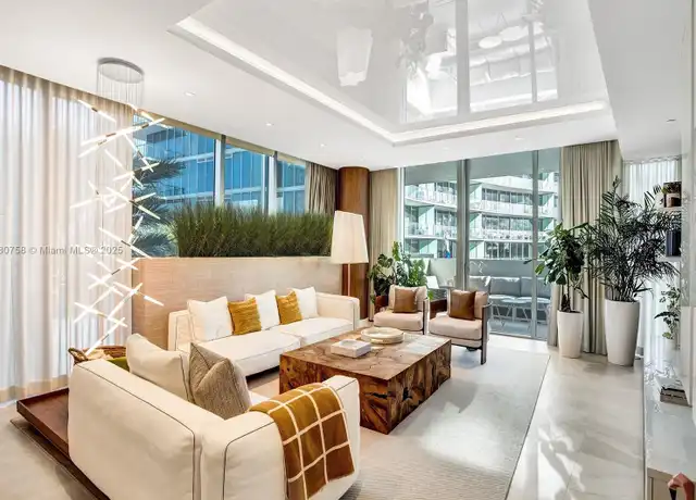 Property at 2200 N Ocean Blvd Unit S306, Fort Lauderdale, FL, 33305, 3 beds, 3.5 baths, [object Object]