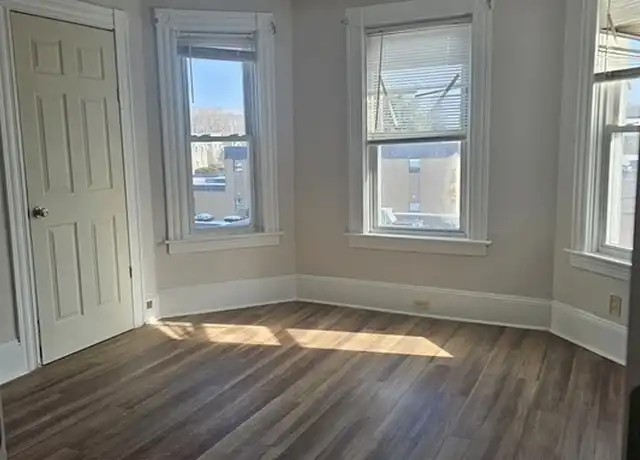 Property at 64 Emory St Unit 3, Attleboro, MA, 02703, 3 beds, 1 bath, [object Object]