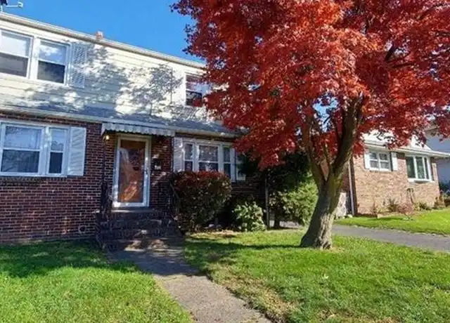 Property at 314 7th St, Saddle Brook, NJ, 07663, 2 beds, 1 bath, [object Object]