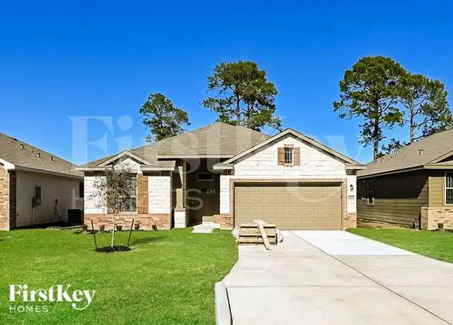Property at 14765 Country Club Dr, Beaumont, TX, 77705, 3 beds, 2 baths, [object Object]