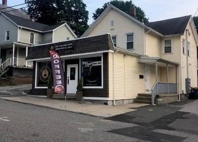 Property at 52 Platt St, Ansonia, CT, 06401, 1 bed, 1 bath, [object Object]