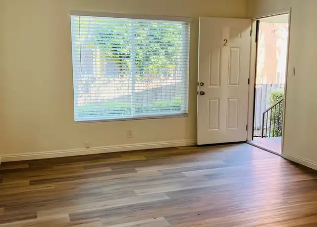 Property at 4040 Palmwood Dr, Los Angeles, CA, 90008, 1 bed, 1 bath, [object Object]
