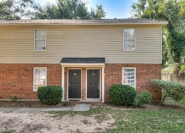 Property at 120 Chalet North Entrance Rd, North Augusta, SC, 29841, 2 beds, 1 bath, [object Object]