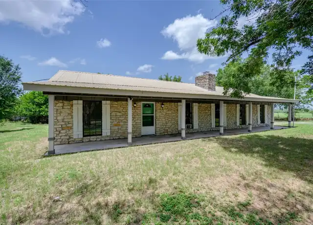 Property at 18641 Camino Real, Dale, TX, 78616, 2 beds, 2 baths, [object Object]