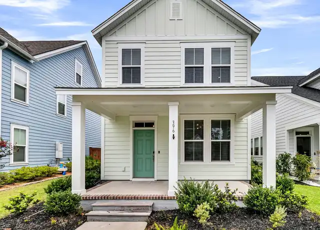 Property at 396 Ripple Park Dr, Summerville, SC, 29486, 3 beds, 2.5 baths, [object Object]