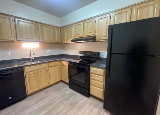 Property at 14207 Grand Pre Rd Unit A2, Silver Spring, MD, 20906, 2 beds, 2 baths, [object Object]