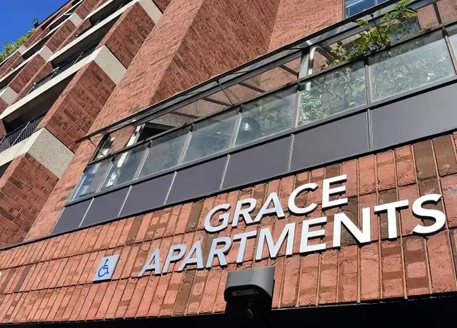 Property at 280 Washington St Unit 102, Providence, RI, 02903, 2 beds, 1 bath, [object Object]