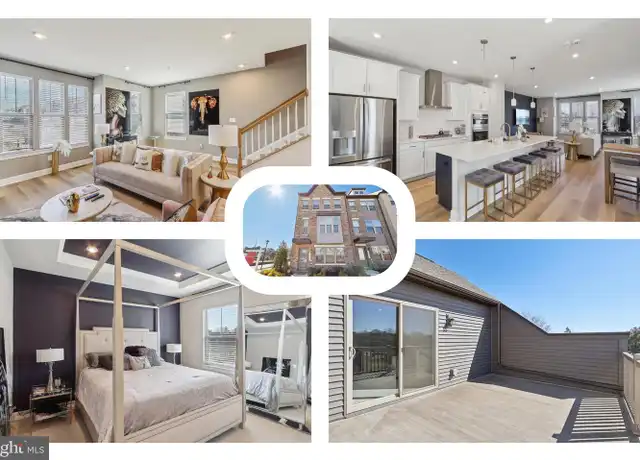 Property at 12620 Knottwood Ln, Brandywine, MD, 20613, 3 beds, 2.5 baths, [object Object]