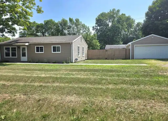 Property at 3611 Minton Rd, Lake Orion, MI, 48359, 3 beds, 1 bath, [object Object]