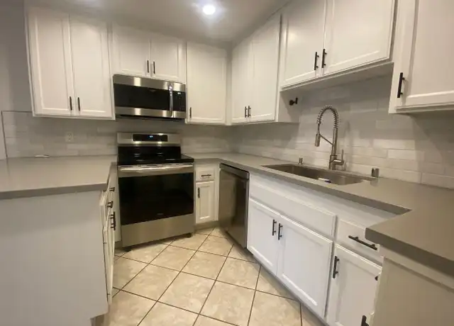 Property at 2360 Hosp Way #330, Carlsbad, CA, 92008, 2 beds, 2 baths, [object Object]
