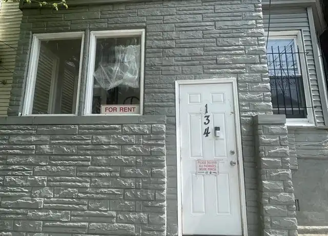 Property at 134 S 7th St Unit 1, Newark, NJ, 07107, 3 beds, 1 bath, [object Object]