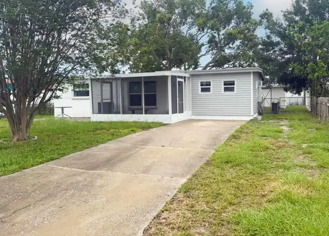 Property at 8096 Rose Ter, Seminole, FL, 33777, 3 beds, 2 baths, [object Object]