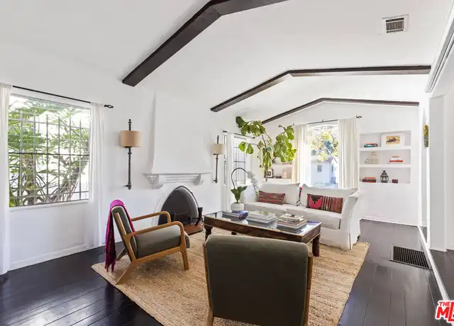 Property at 8023 Clinton St, Los Angeles, CA, 90048, 2 beds, 2 baths, [object Object]