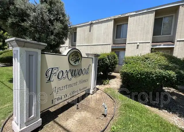 Property at 1704 W Olive Ave Unit 159, Porterville, CA, 93257, 2 beds, 1 bath, [object Object]