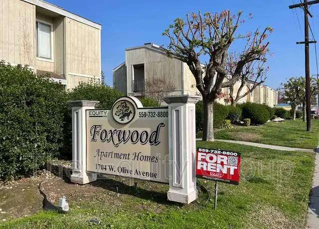 Property at 1704 W Olive Ave Unit 159, Porterville, CA, 93257, 2 beds, 1 bath, [object Object]