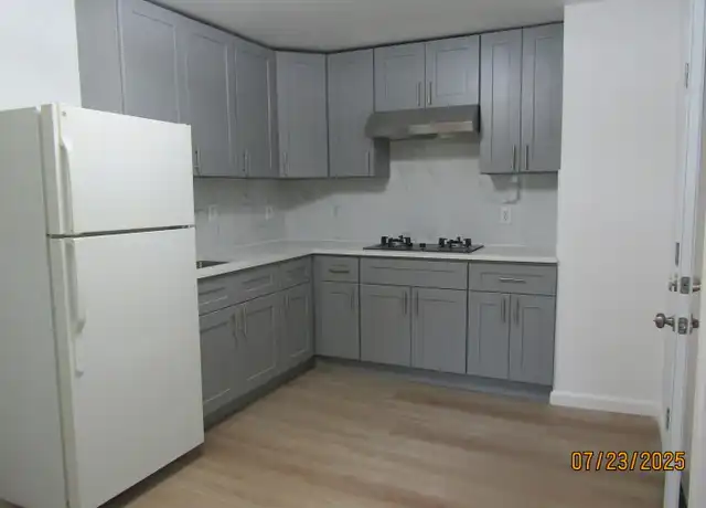 Property at 319 Valley St Unit 4, Willimantic, CT, 06226, 1 bed, 1 bath, [object Object]