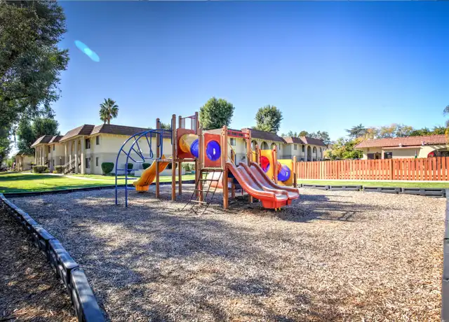 Property at 2132 Blossom Ln, La Verne, CA, 91750, 2 beds, 1 bath, [object Object]