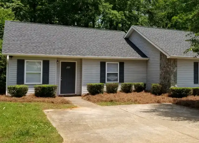 Property at 217 Isle of Pines Rd, Mooresville, NC, 28117, 2 beds, 2 baths, [object Object]