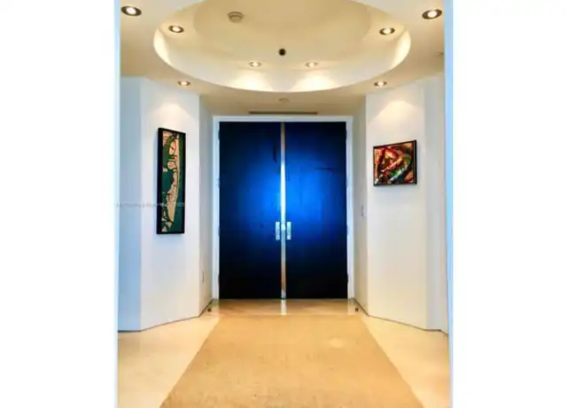 Property at 100 S Pointe Dr Unit 604/603, Miami Beach, FL, 33139, 4 beds, 5 baths, [object Object]