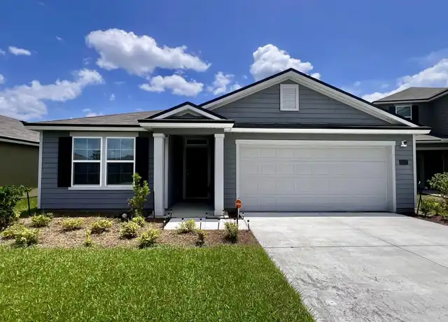 Property at 12571 Cacao Tree Trl, Jacksonville, FL, 32218, 3 beds, 2 baths, [object Object]
