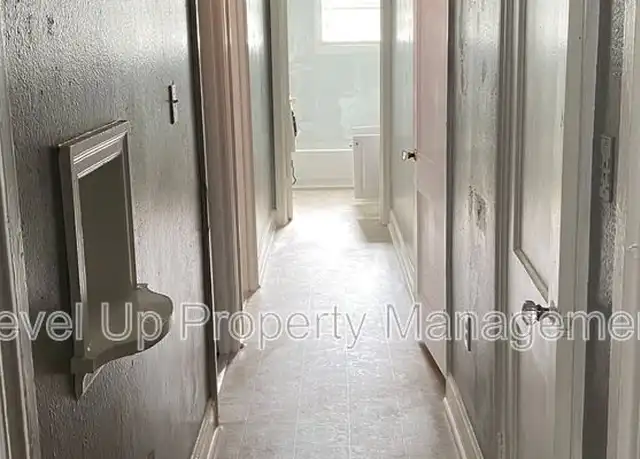 Property at 2742 Itasca Dr, Natchez, MS, 39120, 2 beds, 1 bath, [object Object]