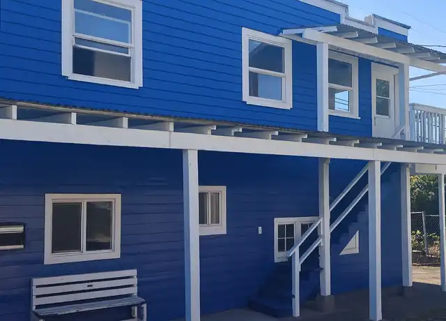 Property at 1206 S Grant Ave, Tacoma, WA, 98405, 3 beds, 1.5 baths, [object Object]