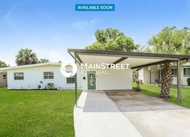 Property at 758 Canovia Ave, Orlando, FL, 32804, 3 beds, 2 baths, [object Object]